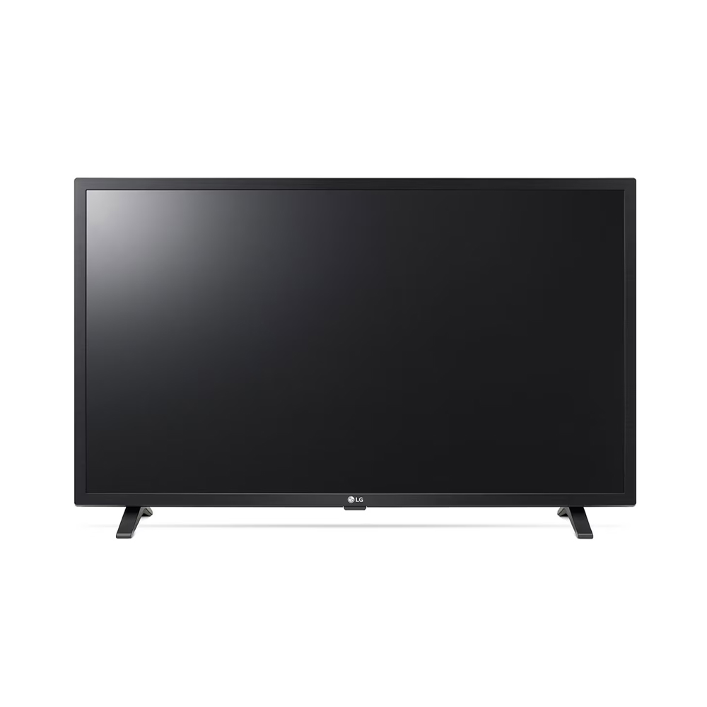 lg-32-inch-smart-tv-32lq630bpsa-32-macmoderns