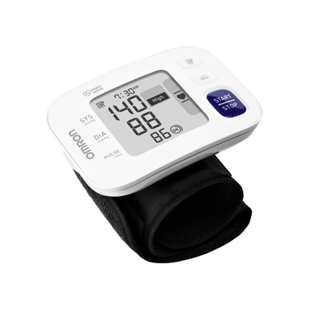 Тонометры на запястье япония. Omron 6181. Тонометр fully Automatic Digital Wrist Blood Pressure Monitor model number w02. Тонометр на палец Omron hem-803 f. Омрон hem 413c.