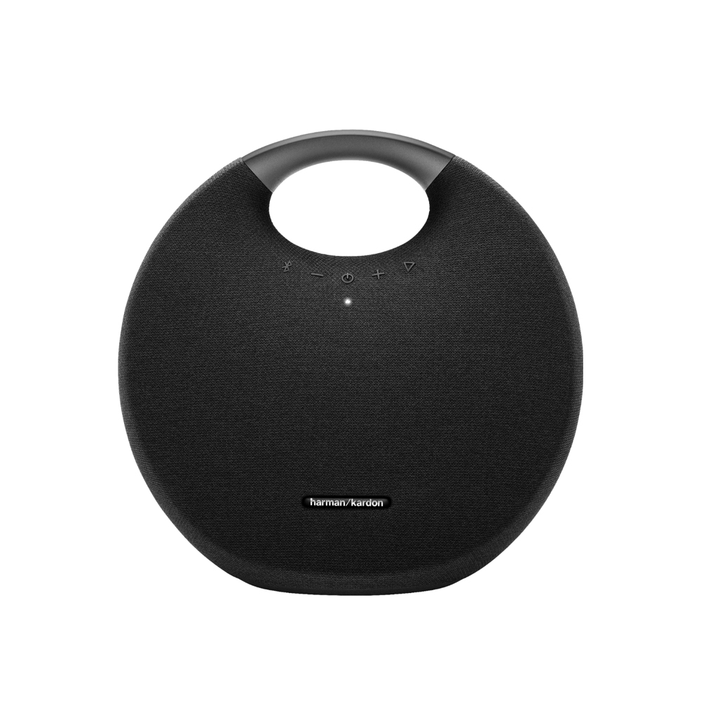 Harman Kardon ONYX Studio 6 ลำโพงบลูทูธ แบบพกพา