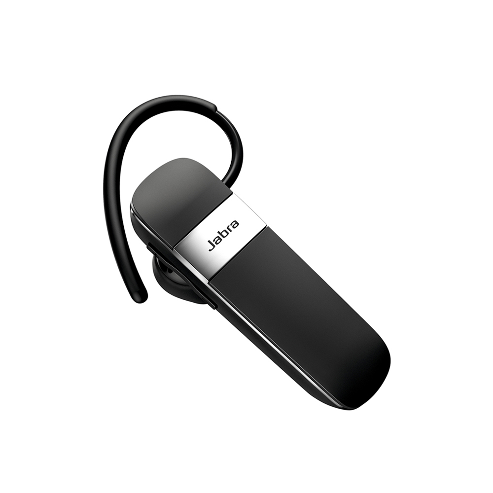Jabra Bluetooth Headset Talk 15 SE หูฟังไร้สาย หูฟังบลูทูธ