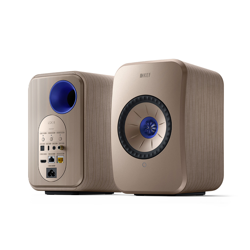 kef lsx pantip