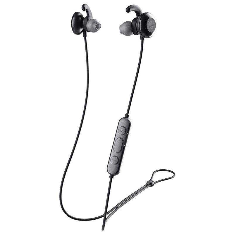 skullcandy method wireless headphones