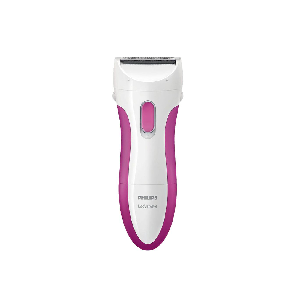 Philips Beauty SatinShave Essential Women’s HP6341/00